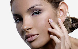 צילום: ניר יפה