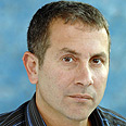 אלון כרמלי, מנכ"ל בבילון 