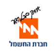 סמל חברת חשמל