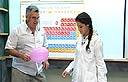 יהונתן צור