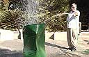 יהונתן צור