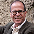 מאיר שלו