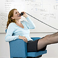 צילום: index open