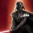 Starwars 