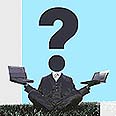 ������ ������ ���� ���� mystery man question mysetrious (�����: ���'���/�����)