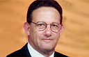 רון בן ישי