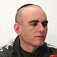 צילום: מרב יודילוביץ'