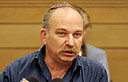 צילום: גיל יוחנן