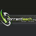 Torrentleech.org. מאשים 