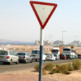 צילום: ג'ו קוט