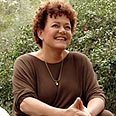 צילום: אריאל ואן סטרטן