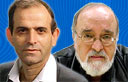 יצחק בן ישראל, רן כהן