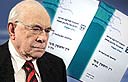 צילום: רויטרס