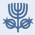 סמל האקדמיה הלאומית הישראלית למדעים