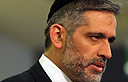 צילום: דניאל בראון - ג'יני