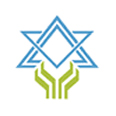 הסוכנות היהודית. קמפיין 