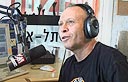 צילום : עידן הובל