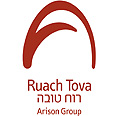 רוצים להתנדב? 