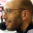 דודו המנחם