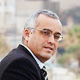 מה עושים? מהצרי צילום: גדי קבלו