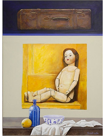 �����: ����� ������