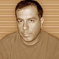 מוטי חיימי