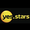 yes stars. הערוצים ימותגו מחדש 