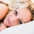 כל אחת ומה שטוב לה צילום: ablestock