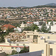 צילום:  אלעד גרשגורן