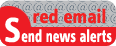 Red Mail