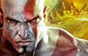 God of war