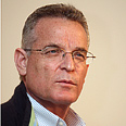 צילום: אוראל כהן