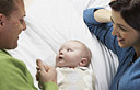 צילום:ablestock