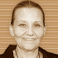 טליה לבני צילום: ישראל מלובני