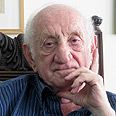 צילום: מרב יודילוביץ