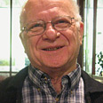 צילום: מרב יודילוביץ
