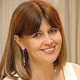 צילום: דורון גלעד