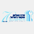 סמל מרכז השלטון המקומי בישראל