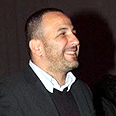צילום: ענת מוסברג
