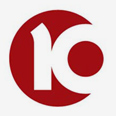 ערוץ 10. עתיד לא מזהיר 