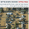 נגן חדש להצגת העושר הרב של תכני הווידאו 