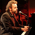 צילום: ענת מוסברג