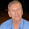עמוס עוז, 2006