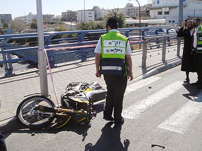 תחום הביטוח לוח מודעות בחינם! מצא, כתוב והצע תחום הביטוח אונליין ...