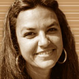 תמי שכנאי צילום: צור ריכטר לוין