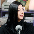 Ynet