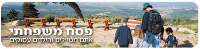 צילום: אבי הירשפלד