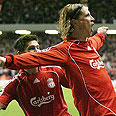 צילום: AP