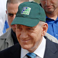 צילום: עמוס בן גרשום, לע"מ