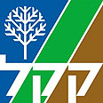 סמלה של קק"ל